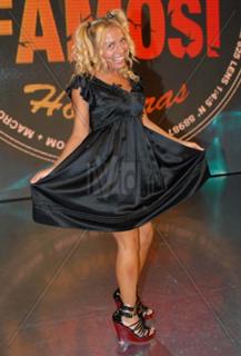 Lisa Fusco feet photo 17