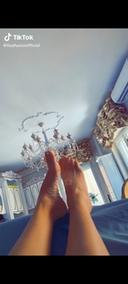 Lisa Fusco feet photo 13