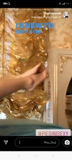Lisa Fusco feet photo 19