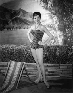 Lisa Gaye feet photo 2
