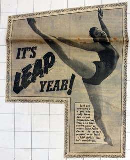 Lisa Gaye feet photo 13