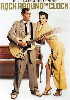 Lisa Gaye feet photo 11