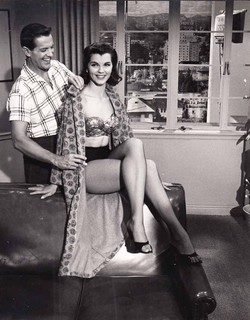 Lisa Gaye feet photo 3