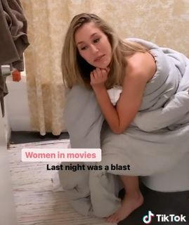 Lisa Gilroy feet photo 13