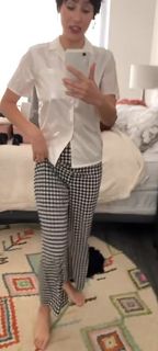 Lisa Gilroy feet photo 4