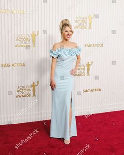Lisa Gilroy feet photo 12