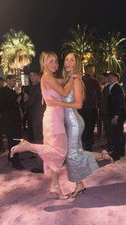 Lisa Gilroy feet photo 1