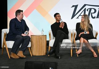 Lisa Gilroy feet photo 18