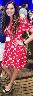 Lisa Guerrero feet photo 10