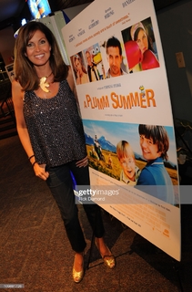 Lisa Guerrero feet photo 18