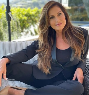 Lisa Guerrero feet photo 3