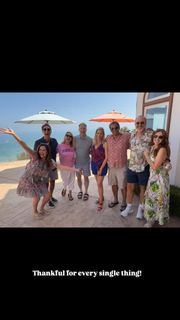 Lisa Guerrero feet photo 19