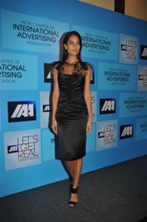 Lisa Haydon feet photo 13