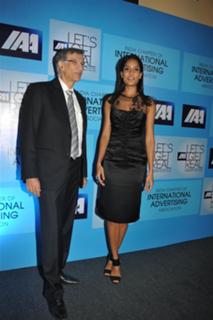 Lisa Haydon feet photo 10
