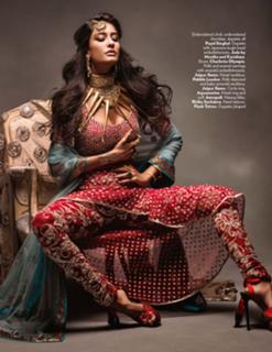 Lisa Haydon feet photo 5