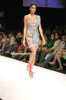 Lisa Haydon feet photo 18