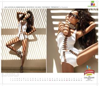 Lisa Haydon feet photo 15