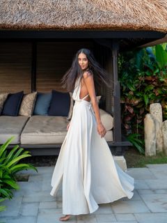 Lisa Haydon feet photo 3