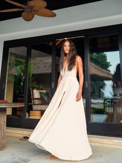 Lisa Haydon feet photo 2
