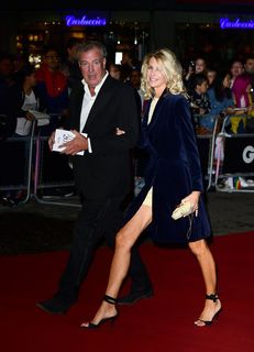 Lisa Hogan feet photo 10