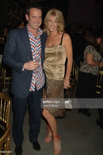 Lisa Hogan feet photo 8