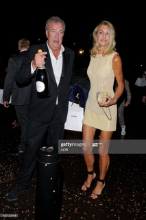 Lisa Hogan feet photo 18