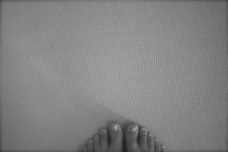 Lisa Jakub feet photo 11