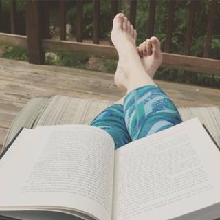 Lisa Jakub feet photo 4