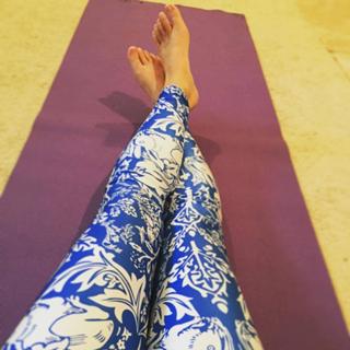 Lisa Jakub feet photo 1