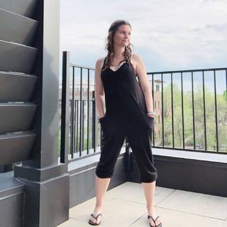 Lisa Jakub feet photo 17