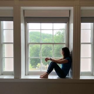 Lisa Jakub feet photo 10