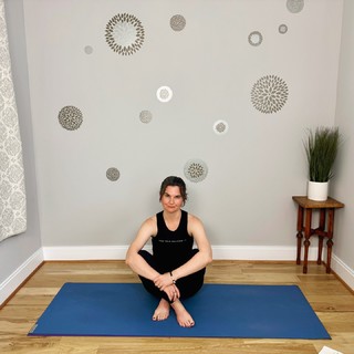 Lisa Jakub feet photo 1