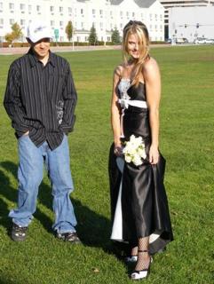 Lisa Kelly feet photo 1