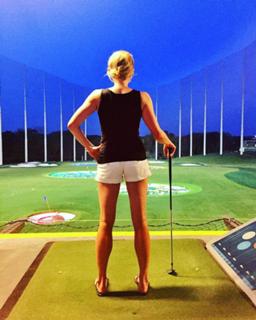 Lisa Kerney feet photo 3
