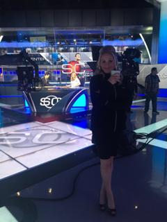 Lisa Kerney feet photo 4