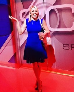 Lisa Kerney feet photo 20