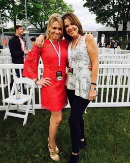 Lisa Kerney feet photo 18