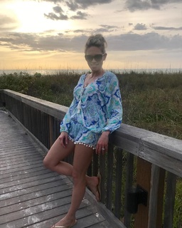 Lisa Kerney feet photo 8