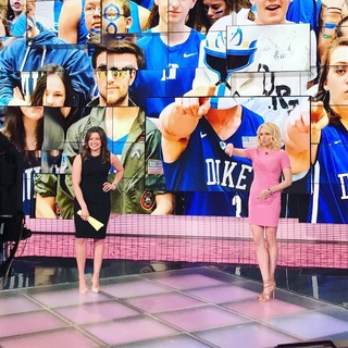 Lisa Kerney feet photo 7