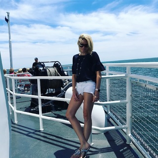 Lisa Kerney feet photo 18