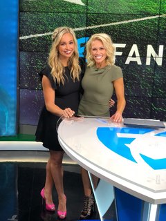 Lisa Kerney feet photo 11