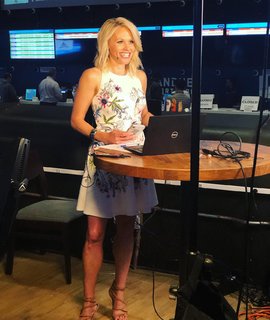 Lisa Kerney feet photo 20