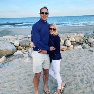 Lisa Kerney feet photo 19