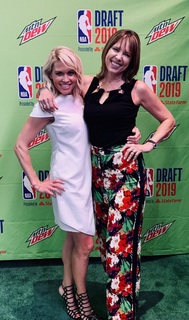 Lisa Kerney feet photo 16