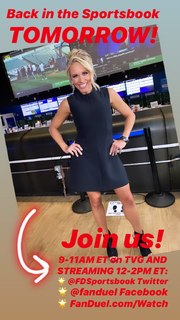 Lisa Kerney feet photo 9