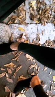 Lisa Kerney feet photo 5