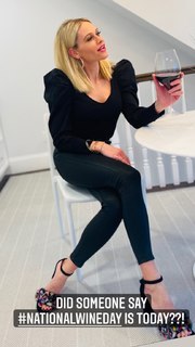 Lisa Kerney feet photo 4