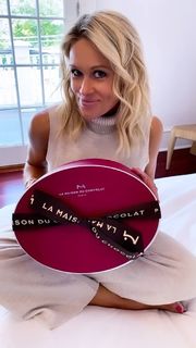 Lisa Kerney feet photo 18