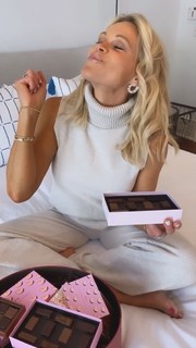Lisa Kerney feet photo 16
