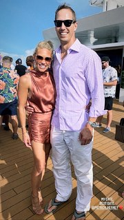Lisa Kerney feet photo 7